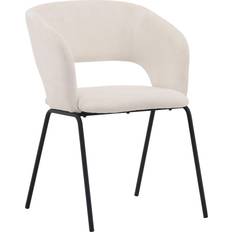 Møbel design Møbler Venture Design Day Kjøkkenstol 86cm 2st