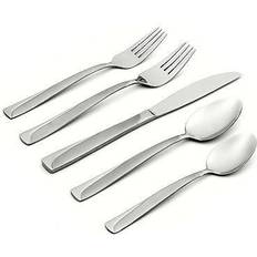 Oneida Madeline 74-Piece Cutlery Set