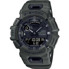 Casio Wrist Watches on sale Casio G-Squad (GBA900UU-3A)