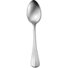 Dishwasher Safe Dessert Spoons Oneida Sant Andrea Scarlatti Dessert Spoon
