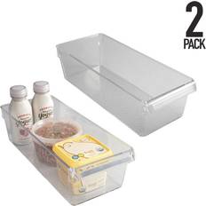 https://www.klarna.com/sac/product/232x232/3010243088/Kitchen-Details-2-Pack-Large-Refrigerator-Storage-Bins.jpg?ph=true