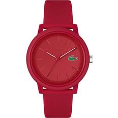Lacoste Watches Lacoste L.12.12 (2011173)