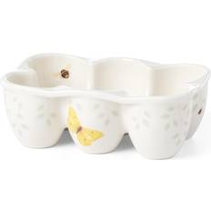 Egg Cups Lenox 890447 Butterfly Meadow Egg Cup
