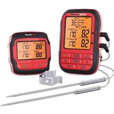 https://www.klarna.com/sac/product/232x232/3010244378/ThermoPro-TP828BW-Wireless-BBQ-Meat-Thermometer.jpg?ph=true