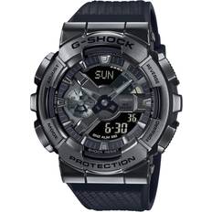 Casio g shock Casio G-Shock (GM-110BB-1A)