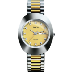 Rado Wrist Watches Rado Diastar (R12391633)