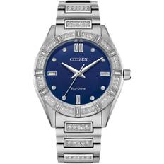 Citizen Wrist Watches on sale Citizen EM1020-57L