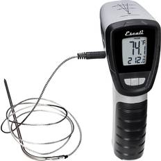 Thermopro Tp17w Digital Meat Thermometer With Dual Probes And
