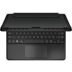 Brydge Protective Keyboard & Case For Surface Pro 8