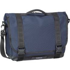 Timbuk2 Bags (48 products) compare now & find price »