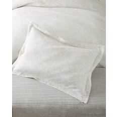 Zoffany Tespi 280 Thread Count Pillow Case Beige