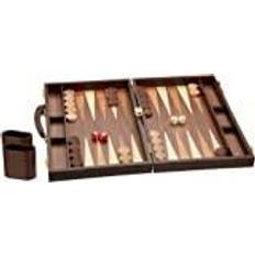 Backgammon Philos 1109 Backgammon Syros, medium