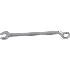 BGS Technic 30130 Combination Wrench