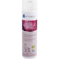 Dermoscent ATOP 7 Shampoo Dogs Relief