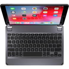 Ipad pro 10.5 Brydge Keyboard for iPad Air 3/iPad Pro 10.5" (English)