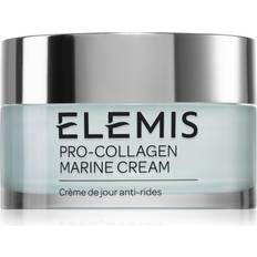 Elemis Ansiktskremer Elemis Pro Collagen Marine Cream 50ml