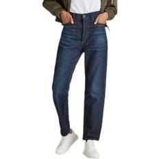 G-Star Damen - L28 - W27 Jeans G-Star Type 89 Loose Jeans