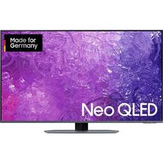 Samsung 3840 x 2160 (4K Ultra HD) - Neo QLED TV Samsung GQ50QN90C