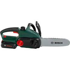Spielwerkzeuge Klein Bosch Chain Saw 2 8399
