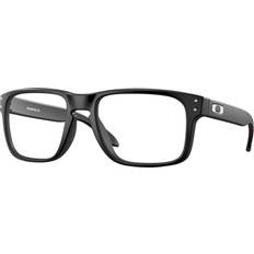 Rectangular Glasses & Reading Glasses Oakley OX8156