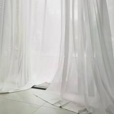 Gardinlengder Mimou Curtain