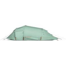 Telt på salg Helsport Scouter Lofoten 3 Tent
