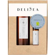 Delisea Adarce Vegan Eau Parfum set 2