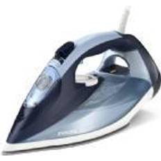 Philips Iron Series 7000 DST7020/20 2800W