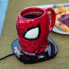 https://www.klarna.com/sac/product/232x232/3010287213/Uncanny-Brands-Marvel-s-Spider-Man-Molded-Cup.jpg?ph=true