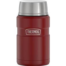 https://www.klarna.com/sac/product/232x232/3010287919/Thermos-24-Ounce-King-Vacuum-Insulated-Jar-Matte-Red-Food-Thermos.jpg?ph=true