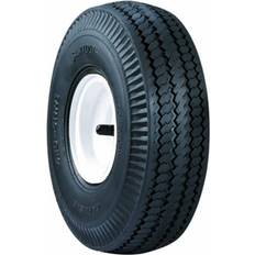 17 Motorcycle Tires Carlisle Sawtooth 4.1/3.50-4 30A3 2 Ply AS A/S All Season Tire 5190251