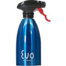 Evo Sprayer Non-Aerosol 16-Ounce Capacity Oil- & Vinegar Dispenser