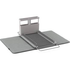 Dish Drainers Umbra Udry Over The Sink Dish Drainer