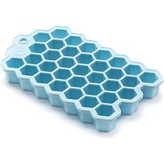 Ice Cube Trays Outset Media Run Brands Small Hex Ice Cube Tray