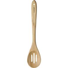 Cuisinart Kitchen Accessories Cuisinart GreenGourmet Bamboo Slotted Spoon