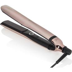 Ghd platinum price Hair Stylers GHD Platinum+ Styler 1 Iron Sun Kissed Taupe. Sun Kissed Taupe