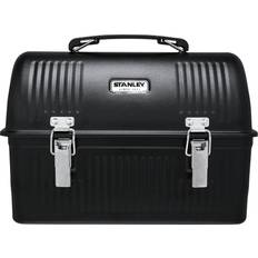 Stanley Food Containers Stanley The Classic Lunch Box 10 QT Food Container 2.48gal