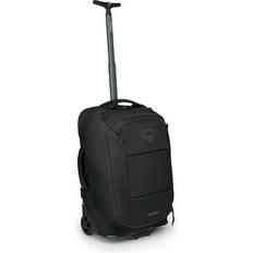 Osprey Luggage Osprey Ozone 40L 2-Wheel Carry-On