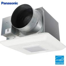 Panasonic Heating Pumps Panasonic WhisperGreen Select Pick-A-Flow 110/130/150