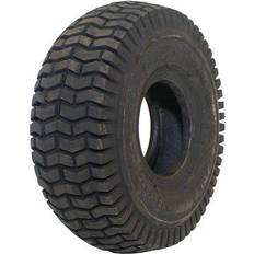 STENS Tires STENS Turf Saver 4.1-4 28A3 2 Ply AS A/S All Season Tire 5110251
