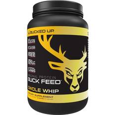 Protein Powders on sale BUCKED UP Feed Original Protein Supplement