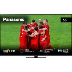 Panasonic TV Panasonic TX-65LXN888 Ultra HD