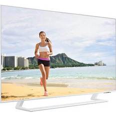Samsung Lokales Dimmen - Smart TV Samsung Crystal UHD