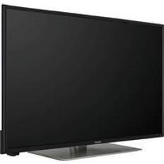 Composite TV Panasonic TX-40MS360E, LED-Fernseher