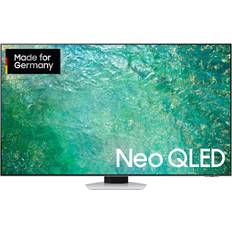 Samsung 3840 x 2160 (4K Ultra HD) - Neo QLED TV Samsung GQ75QN85CATXZG Neo QLED