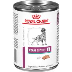 Royal canin renal dog Royal Canin Support E Loaf Sauce Dog Food