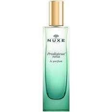 Nuxe Parfüme Nuxe Damendüfte Prodigieux Néroli Eau de Parfum Spray 50ml