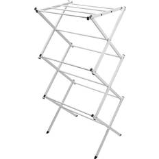 Clothing Care Woolite Compact Drying Rack
