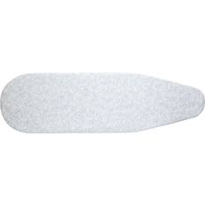 Ironing Board Covers Household Essentials 2019 StowAway Replacement Cover & Pad-Willow