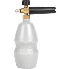 Westinghouse Pressure & Power Washers Westinghouse Foam Cannon 3600 PSI, 1/4” Connector